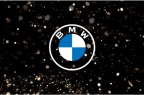 104912201_298155187888120_3633503959975386689_n