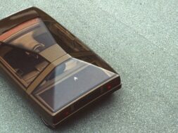 1980-citroen-karin1 (1)