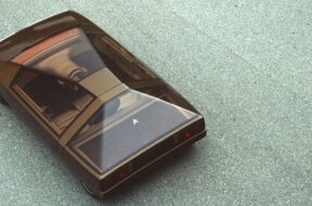 1980-citroen-karin1 (1)