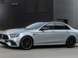 2020-mercedes-amg-e-63-limousine (3)