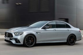 2020-mercedes-amg-e-63-limousine (3)