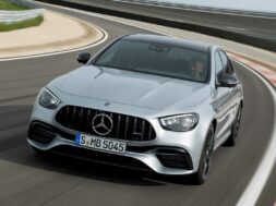 2020-mercedes-amg-e-63-limousine (5)