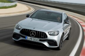 2020-mercedes-amg-e-63-limousine (5)