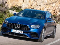 2020-mercedes-amg-e-63-t-modell (3)