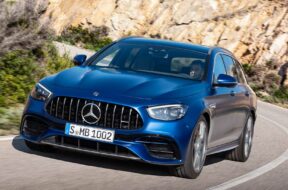 2020-mercedes-amg-e-63-t-modell (3)