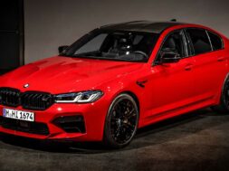 2021-bmw-m5-m5-competition (5)