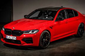2021-bmw-m5-m5-competition (5)