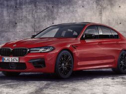 2021-bmw-m5-m5-competition (8)