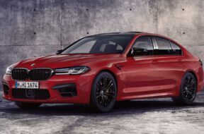 2021-bmw-m5-m5-competition (8)