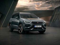 2021-cupra-ateca-facelift