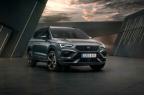 2021-cupra-ateca-facelift