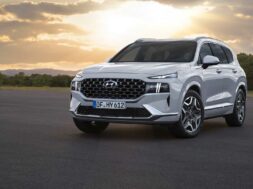 2021-hyundai-santa-fe (2)