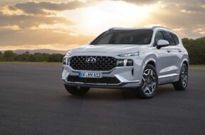 2021-hyundai-santa-fe (2)
