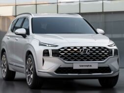 2021-hyundai-santa-fe