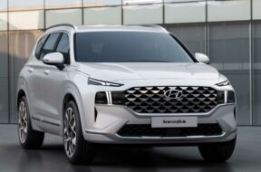 2021-hyundai-santa-fe