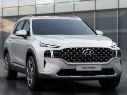 2021-hyundai-santa-fe (6)