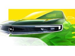 2021-opel-mokka-front-end-uncovered-previews-the-face-of-all-future-opels-144646_1