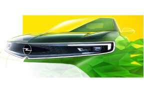 2021-opel-mokka-front-end-uncovered-previews-the-face-of-all-future-opels-144646_1