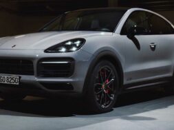 2021-porsche-cayenne-coupe-gts