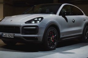 2021-porsche-cayenne-coupe-gts