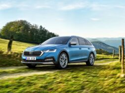 2021-skoda-octavia-scout