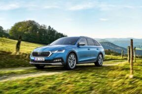 2021-skoda-octavia-scout