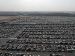 27c8cd6a3fef6cc9481b8d16e9c27ef03ff25833