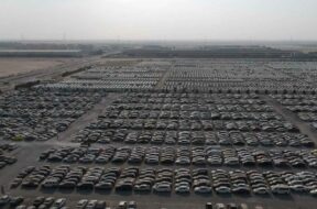 27c8cd6a3fef6cc9481b8d16e9c27ef03ff25833