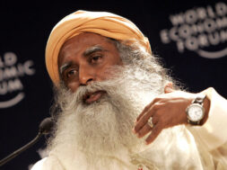 37., WELTWIRTSCHAFTSFORUM, WELTWIRTSCHAFTS, FORUM