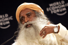 37., WELTWIRTSCHAFTSFORUM, WELTWIRTSCHAFTS, FORUM