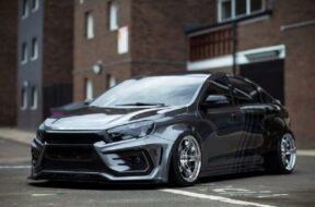 42aa5d0f64b8508517bcfd4765f765f354d94266