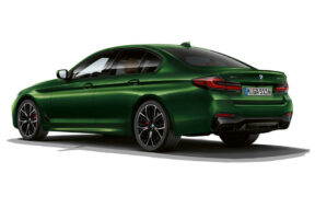 91-bmw-m550i-2020-facelift-official-rear