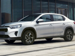 Article_170211_860_575