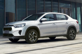 Article_170211_860_575