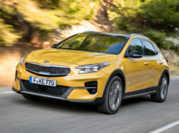 Article_170213_860_575