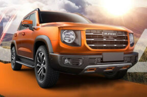 Article_170218_860_575