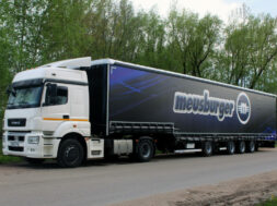 Article_170220_860_575