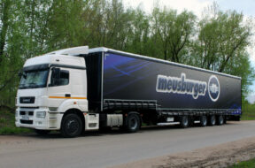 Article_170220_860_575