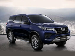 Article_170238_860_575