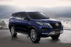 Article_170238_860_575