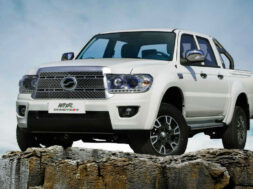 Article_170246_860_575