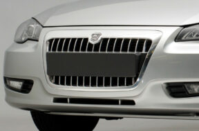 Article_170253_860_575