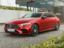 Article_170255_860_575