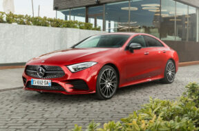 Article_170255_860_575