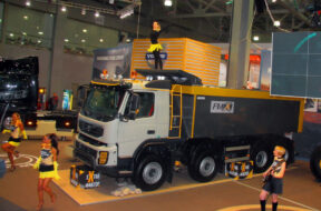 Article_170269_860_575