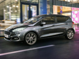 Article_170271_860_575