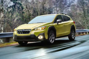 Article_170273_860_575