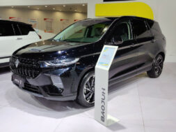 Article_170295_860_575