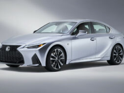 Article_170296_860_575