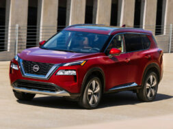 Article_170300_860_575